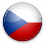 Состав сборной Чехии