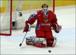 Может не стоит плакать  о  Илье Брызгаве?!