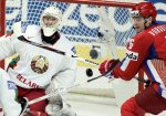 Россия - Беларусь: святой день для обоих