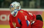 Российская дружина одолела хозяев.