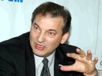 Владислав Третьяк Илья, мы верим в тебя. Не подкачай на ЧМ 2009
