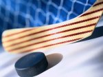 Определены хозяева турнира в низших дивизионах ЧМ 2010