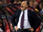 Валерий Газзаев: для нашей команды абсолютно все матчи будут ключевыми