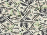 Росийские хоккеисты застрахованы на 200 тысяч долларов