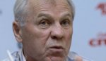 Российский хоккей в последние годы резко прибавил в качестве