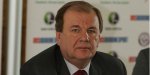 Валерий Фесюк: все в Берне хотят финала Россия - Канада