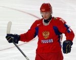 Илья Ковальчук: белорусы не так просты, как может показаться