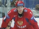 Денис Гребешков: матч с американцами был отправной точкой