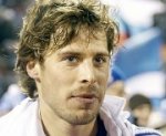 Радек Ширл: "Реал" оказался больше мотивирован, чем мы