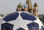 Вчерашний матч Лиги чемпионов принес убытки городу, но обогатил бизнесменов.