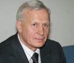 Вячеслав Колосков: Зенит может обыграть и Реал, и Ювентус