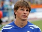Андрей Аршавин: Уважения заслуживает не только