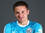 Виктор Файзулин: Матча с "Реалом" жду, наверное, всю жизнь
