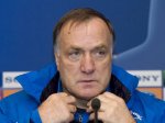 Дик Адвокат: Бороться будем до последнего
