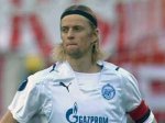 Анатолий Тимощук: Надо забивать