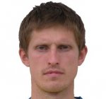 Виталий Казанцев: сделаем больший акцент на защите.