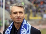 Александр Дюков: будем обязательно подавать в суд