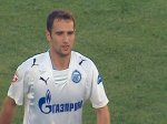 Роман Широков: Я вообще ничего от них не ждал
