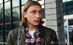 Михаил Сиваков: Игра в Мадриде - незабываемый опыт