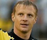 Вячеслав Малафеев: Удаление Пюигренье мобилизовало нашу команду