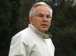 Гаджи Гаджиев: Центральный защитник так не должен играть