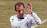 Игорь Стасевич: Игра прошла в равной борьбе