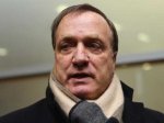 Дик Адвокат: Больше очков надо было брать у БАТЭ и "Реала"