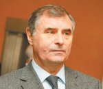 Анатолий Бышовец: у "Зенита" есть шансы на победу над "Реалом"