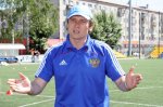 Нужно прибавить в скорости