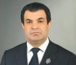 Уже пора в ЮАР?