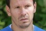 Мало людей ходят на сборную