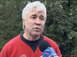 Предсказания на матч Россия - Азербайджан