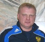 А зачем напрягаться?
