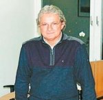 Кейрош де Андраде: Я никогда не предлагал тренеров клубам