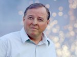 Александр Тарханов: наша команда показала самый лучший футбол