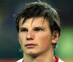 Андрей Аршавин: После пропущенного мяча финны стали раскрываться.