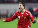 Игорь Семшов: мы все же оказались сильнее.