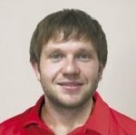 Иван Саенко: судить вам.