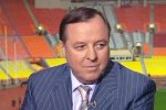 Александр Тарханов: надо постараться заставить финнов больше думать об обороне.