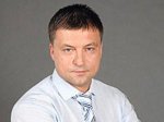 Игорь Корнеев: Нам необходимо было форсировать игру.