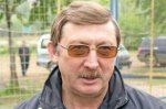 Алексей Спирин: Работа арбитров на матче Германия - Россия не вызвала нареканий