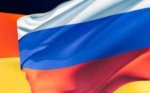 Неизвестно, как закончилась бы игра, реализуй сборная России все свои возможности