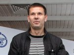 Константин Зырянов: Главным соперником являемся мы сами