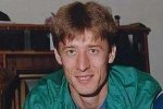 Сергей Балтача: Недооценивать Уэльс нельзя