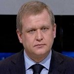 Сергей Капков: В сборной нездоровая ситуация