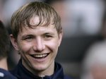 Роман Павлюченко: В новом статусе чувствую себя комфортно