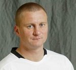 Александр Панов: Дома нельзя допускать осечек