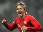 Романа Павлюченко: Чемпионство будет за нами