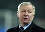 Борис Игнатьев: Ничья в Хельсинки - о лучшем не стоило и мечтать