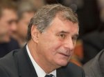 Анатолий Бышовец: Павлюченко сыграл не эффективно